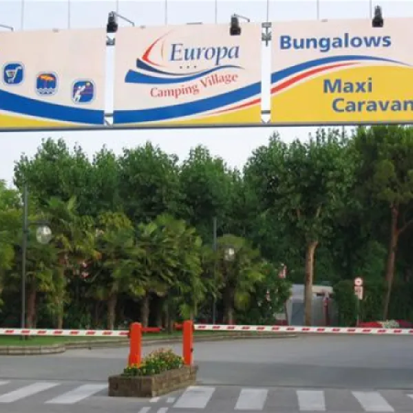 campeggio-europa-cavallino-cavallino-d2qnr
