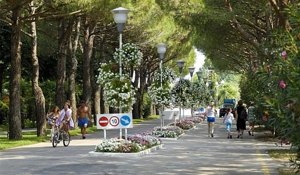 campeggio-europa-cavallino-cavallino-duaaw