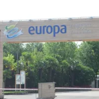 campeggio-europa-cavallino-cavallino-ejt9e