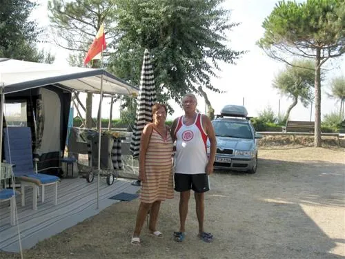 campeggio-europa-cavallino-cavallino-itnqd