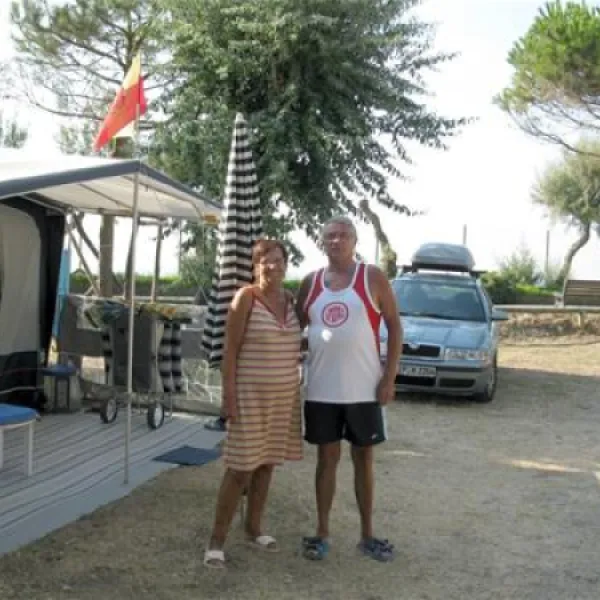 campeggio-europa-cavallino-cavallino-itnqd