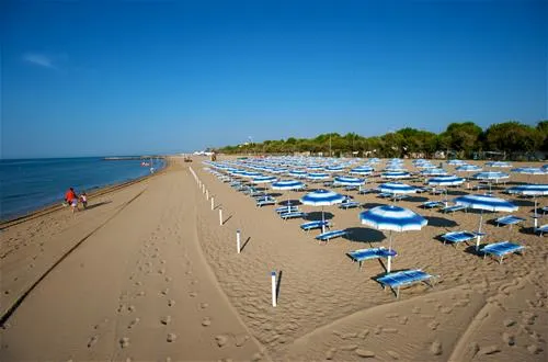 campeggio-europa-cavallino-cavallino-lioqt
