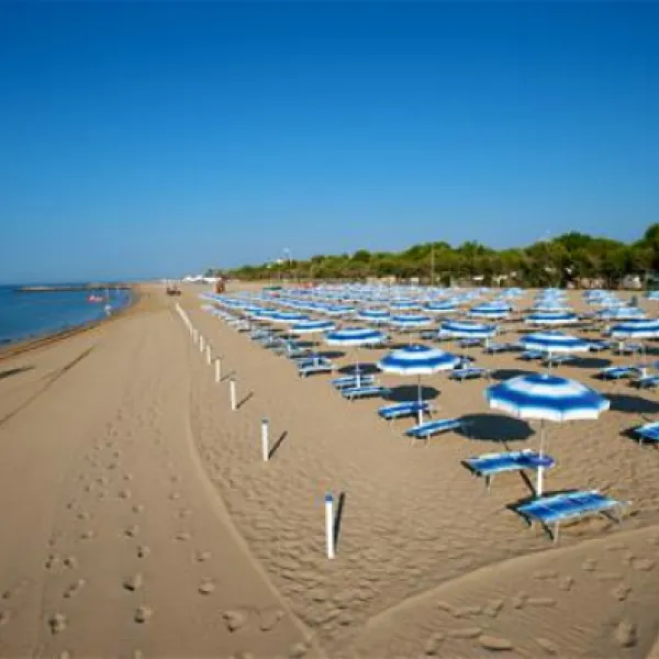 campeggio-europa-cavallino-cavallino-lioqt