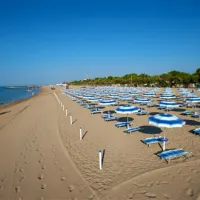 campeggio-europa-cavallino-cavallino-lioqt