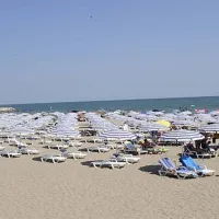 campeggio-europa-cavallino-cavallino-lwvau