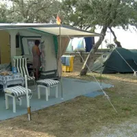 campeggio-europa-cavallino-cavallino-pfpss
