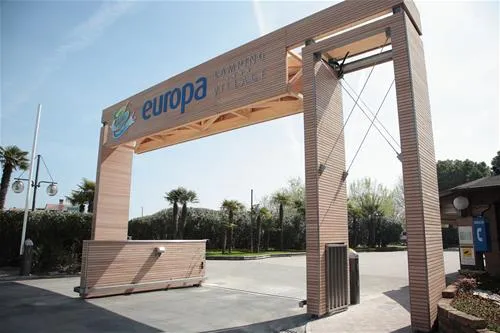 campeggio-europa-cavallino-cavallino-tsl28