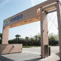 campeggio-europa-cavallino-cavallino-tsl28