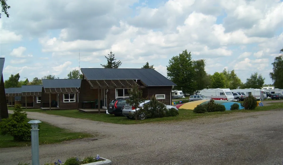 kolding-city-camp-kolding-3syxu