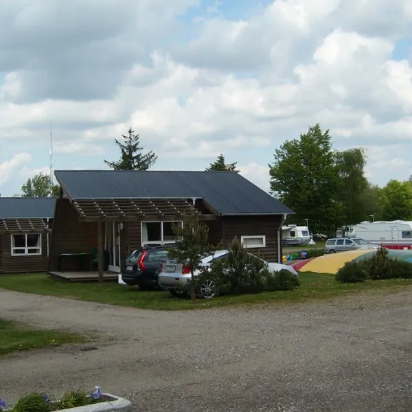 kolding-city-camp-kolding-3syxu