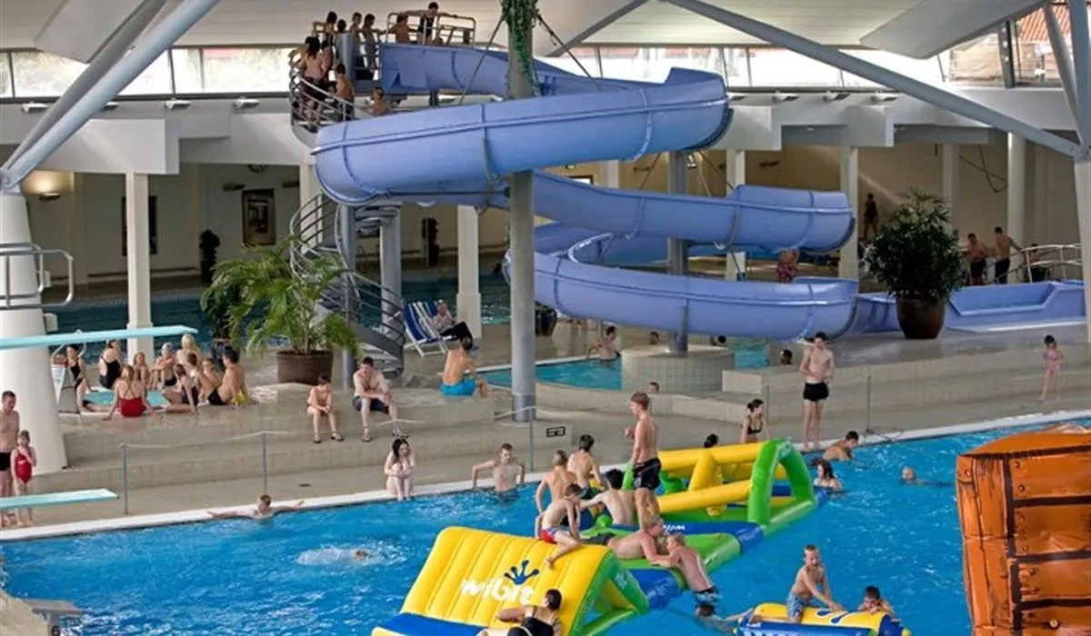 kolding-city-camp-kolding-axsjj