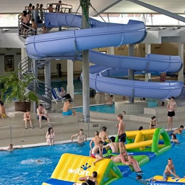 kolding-city-camp-kolding-axsjj