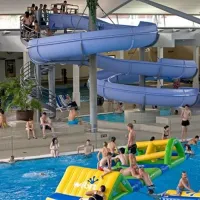 kolding-city-camp-kolding-axsjj