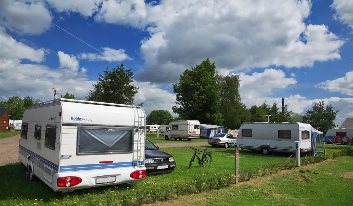 kolding-city-camp-kolding-ggwcg