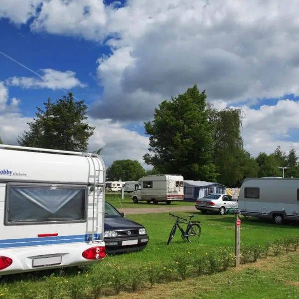 kolding-city-camp-kolding-ggwcg