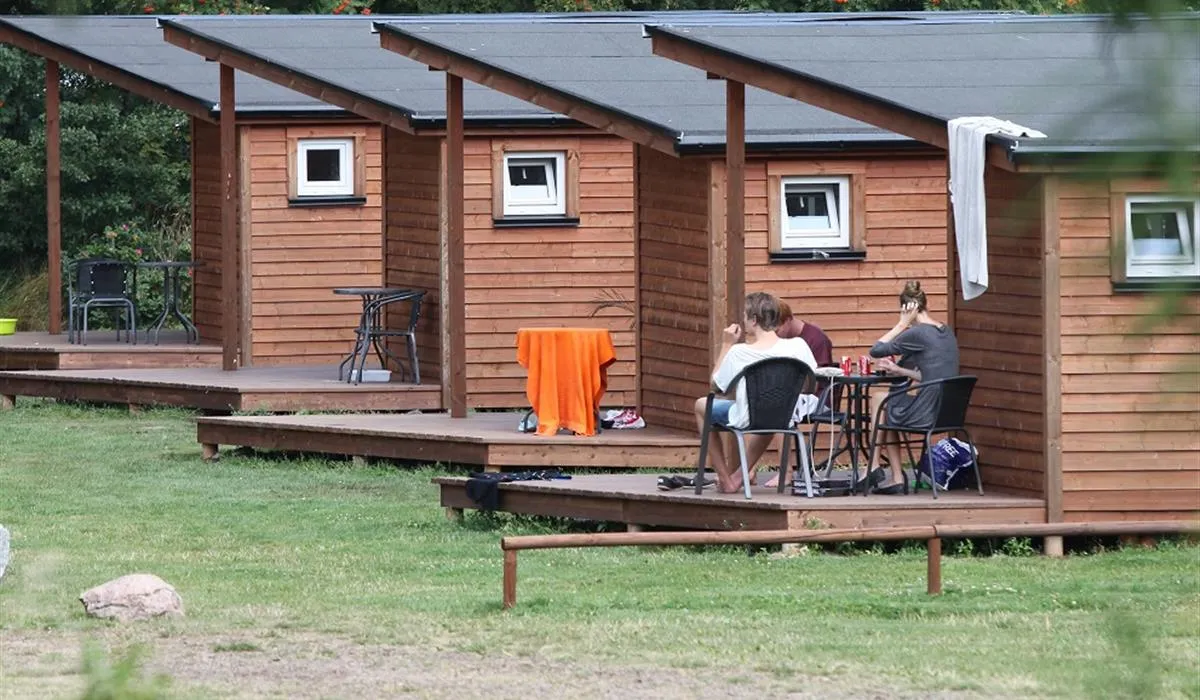 kolding-city-camp-kolding-kpjbi