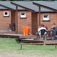 kolding-city-camp-kolding-kpjbi