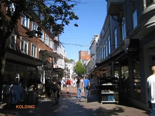 kolding-city-camp-kolding-lp2bq