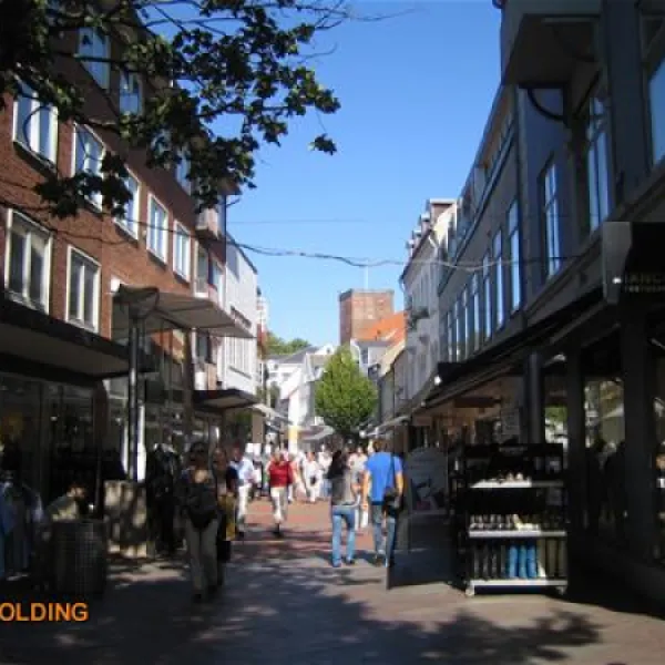 kolding-city-camp-kolding-lp2bq