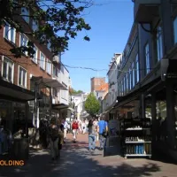 kolding-city-camp-kolding-lp2bq
