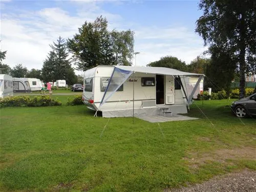 kolding-city-camp-kolding-mf5sq