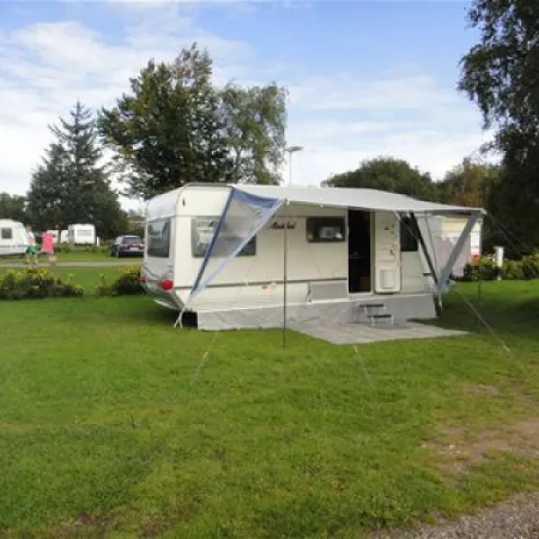 kolding-city-camp-kolding-mf5sq