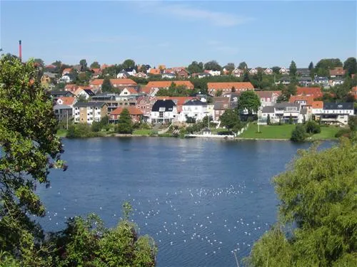 kolding-city-camp-kolding-pxiil