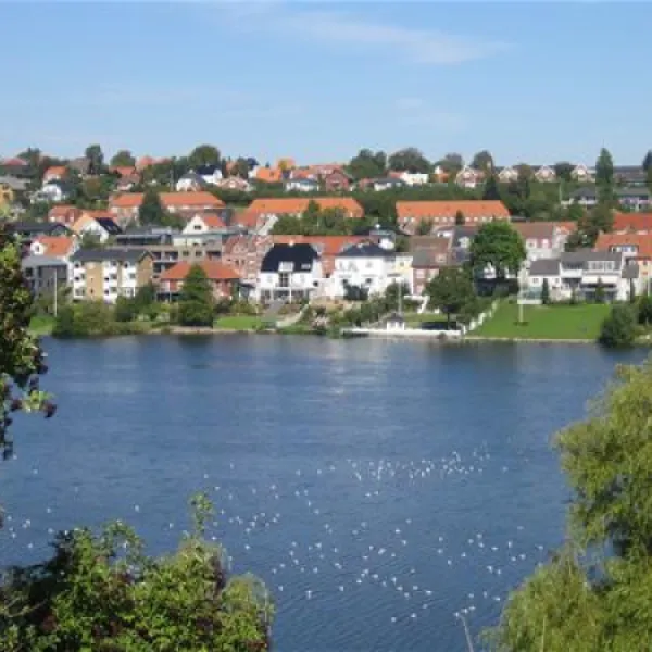 kolding-city-camp-kolding-pxiil