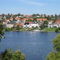 kolding-city-camp-kolding-pxiil
