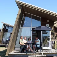 kolding-city-camp-kolding-xgin9
