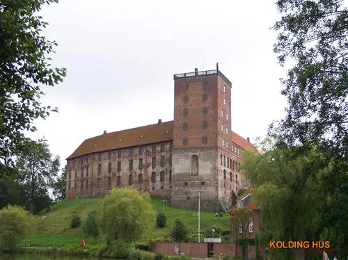 kolding-city-camp-kolding-ysk8r