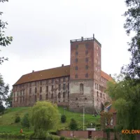 kolding-city-camp-kolding-ysk8r