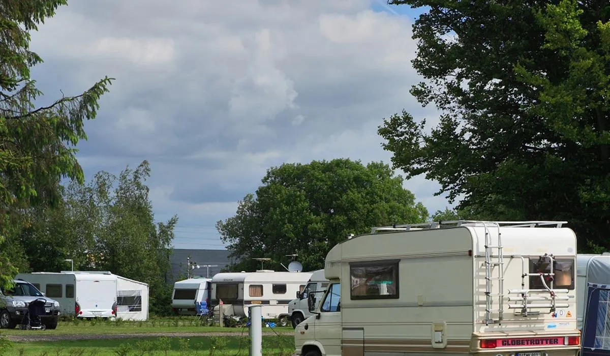 kolding-city-camp-kolding-yszjq