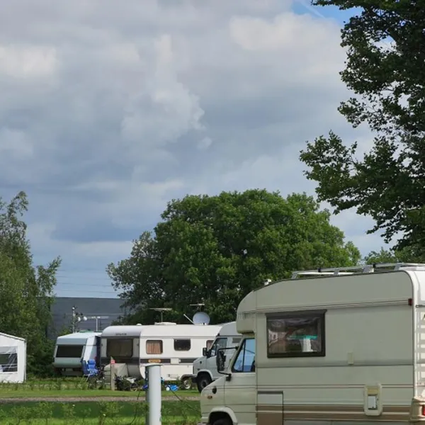 kolding-city-camp-kolding-yszjq