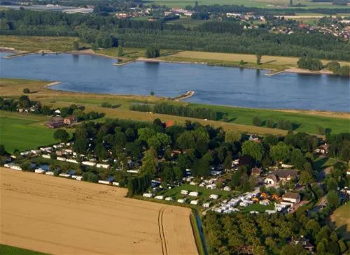 campingpark-zennewijnen-zennewijnen-lhluv