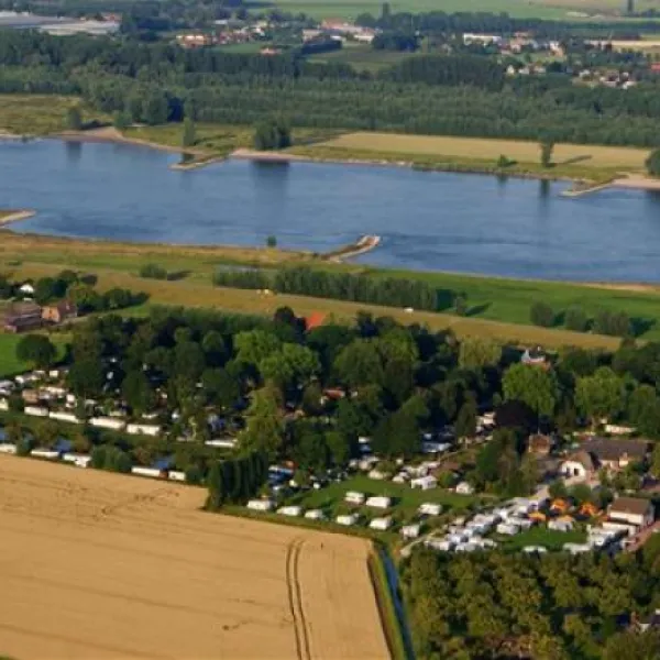 campingpark-zennewijnen-zennewijnen-lhluv
