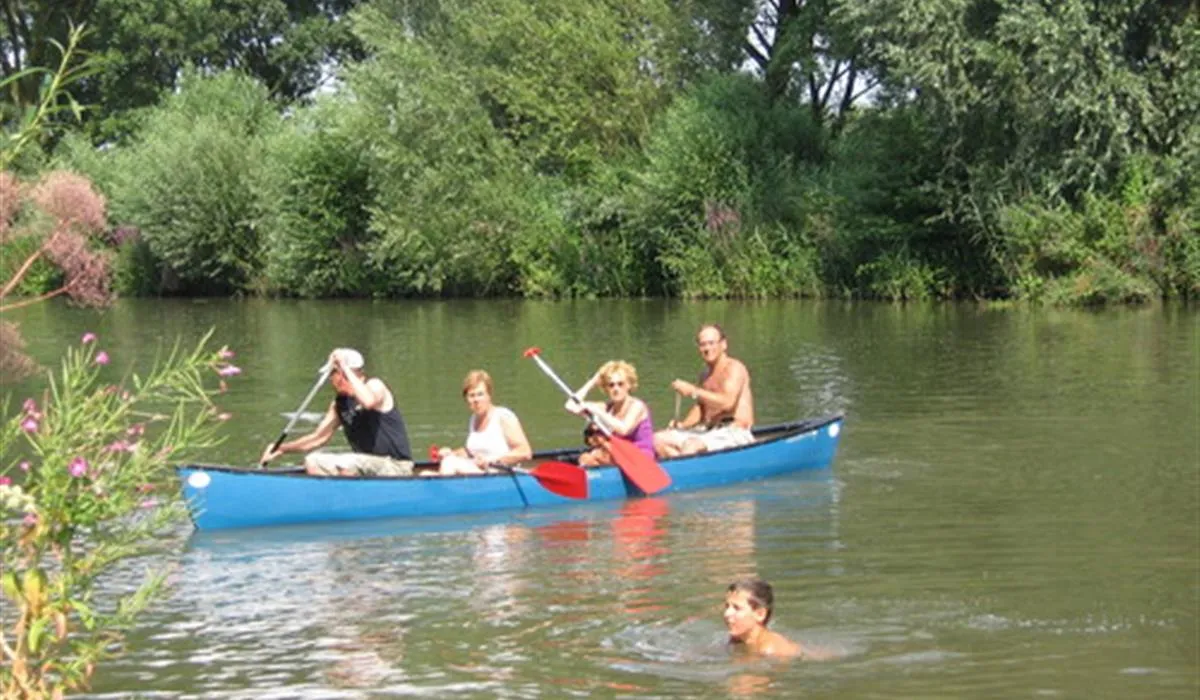 campingpark-zennewijnen-zennewijnen-rkpwh