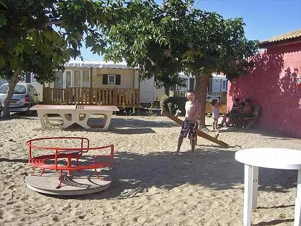 camping-le-roucan-plage-vias-plage-6xxyd