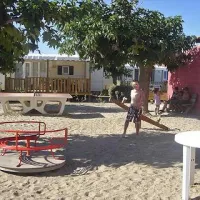 camping-le-roucan-plage-vias-plage-6xxyd