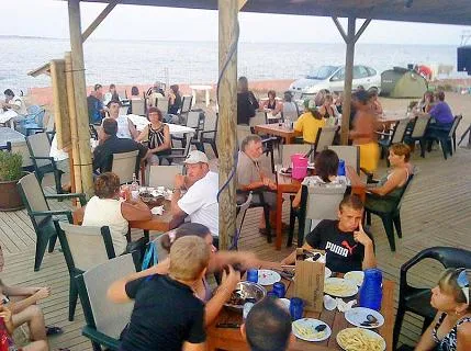 camping-le-roucan-plage-vias-plage-8ivmg