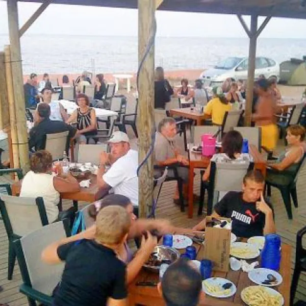 camping-le-roucan-plage-vias-plage-8ivmg