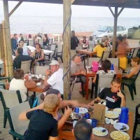 camping-le-roucan-plage-vias-plage-8ivmg