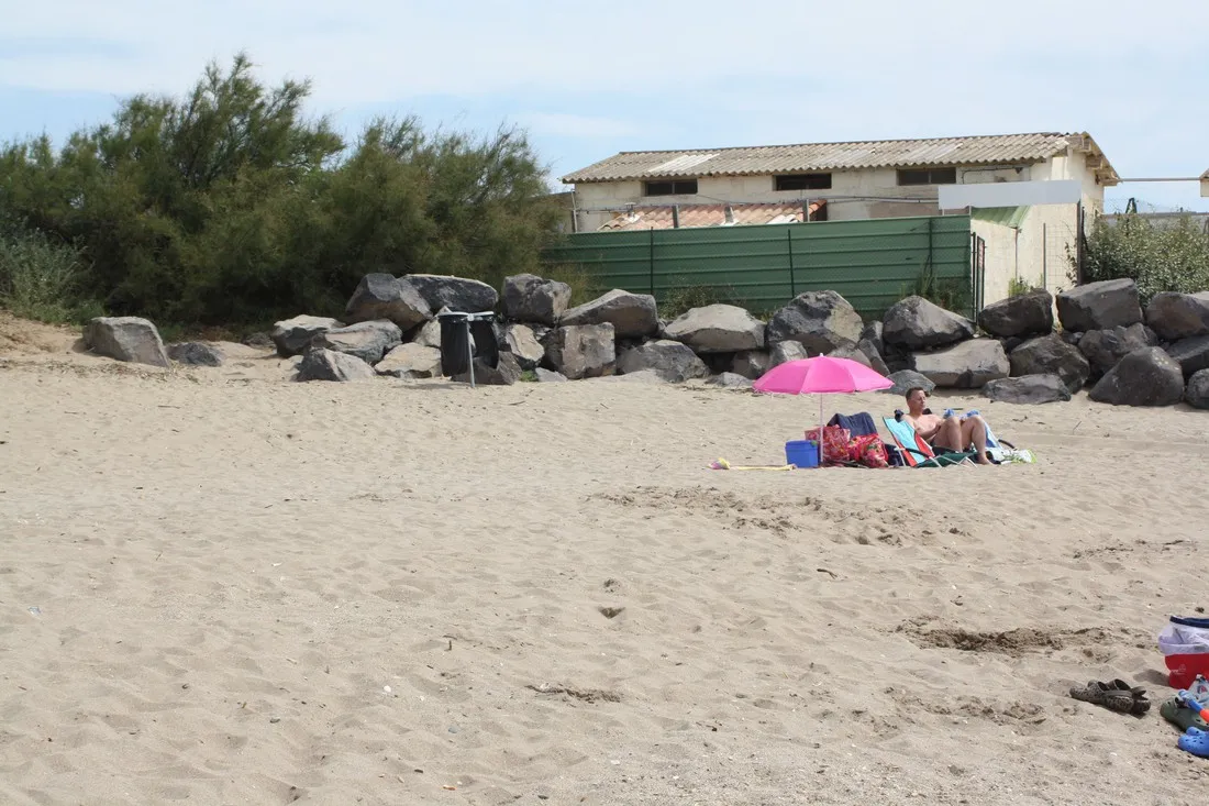 camping-le-roucan-plage-vias-plage-a0w9k
