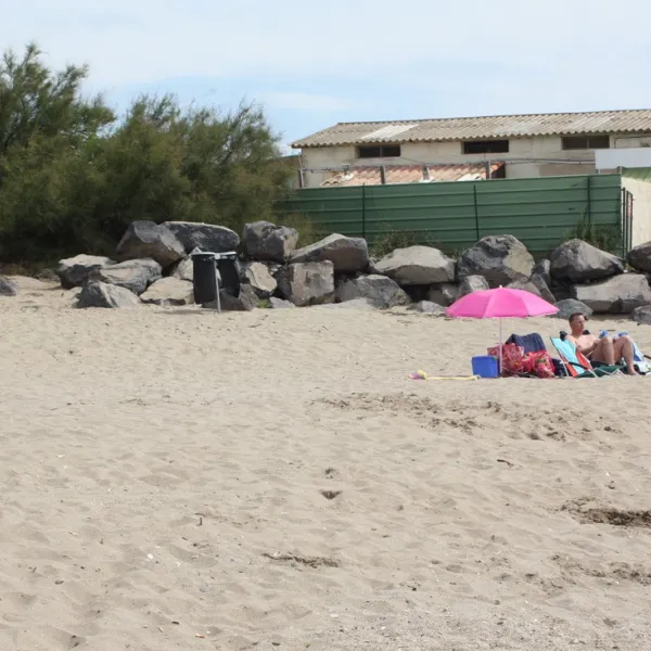 camping-le-roucan-plage-vias-plage-a0w9k