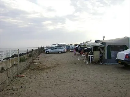 camping-le-roucan-plage-vias-plage-fqznj