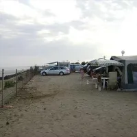 camping-le-roucan-plage-vias-plage-fqznj