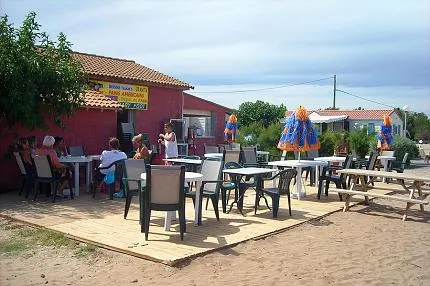 camping-le-roucan-plage-vias-plage-mbh9q