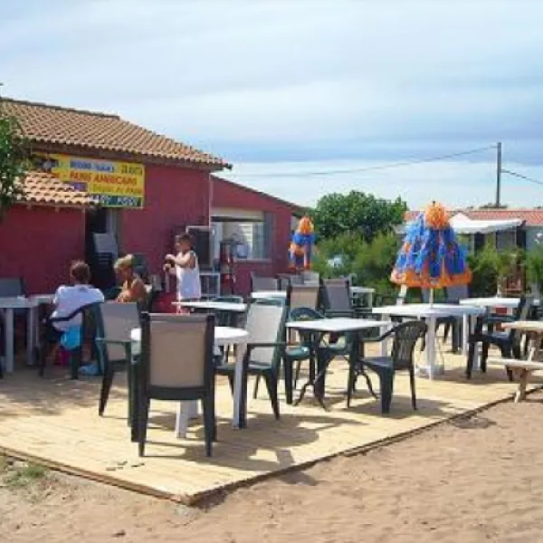 camping-le-roucan-plage-vias-plage-mbh9q