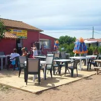 camping-le-roucan-plage-vias-plage-mbh9q