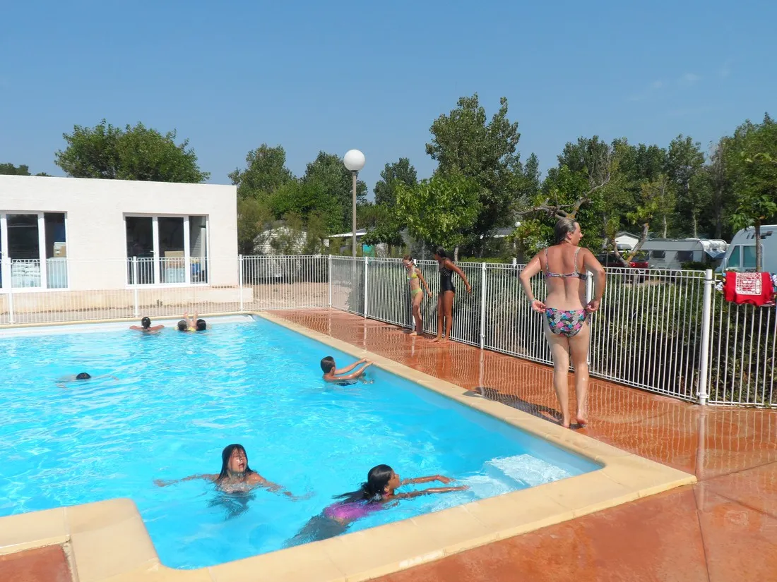 camping-le-roucan-plage-vias-plage-otnwr